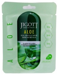 Q+A Caffeine сыворотка с кафеином для глаз 15ml