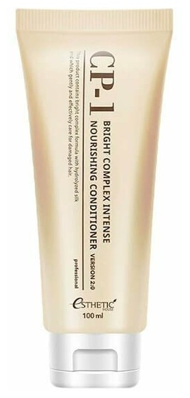 CP-1 кондиционер 100мл