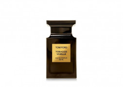 TOM FORD TOBACCO VANILLE 100ml