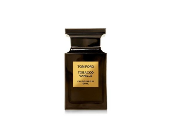TOM FORD TOBACCO VANILLE 100ml