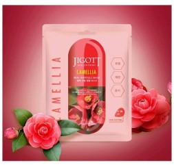 Alvin D`or, Пудровый хайлайтер для лица 4 в 1