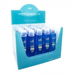 Канзул Фаваид Пайдабазул хазина