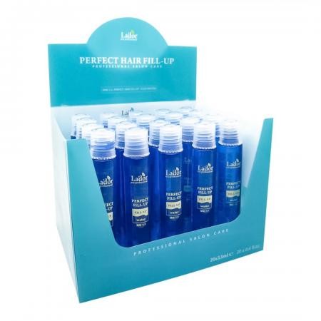 Канзул Фаваид Пайдабазул хазина