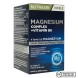 Nutraxin Magnesium complex+vitamin B6 60tab