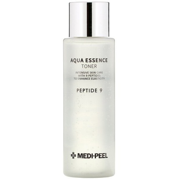 MEDI-PEEL AQUA ESSENCE TONER