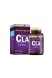 Nutraxin CLA tonalin 1300mg 60 kap