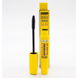 Farmstay тушь для ресниц perfect super volume mascara