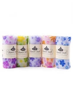 heimish гель exfoliating