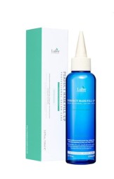 Manyo Factory Panthetoin Essence Toner Ультраувлажняющий тонер-эссенция с керамидами 200 мл