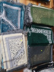 VITALIF Collagen Premium 9000mg /100g