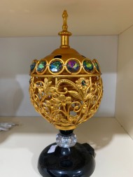 Бахурница WT-85S