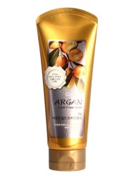 ARGAN GOLD TREATMENT МАСКА ДВОЛОС
