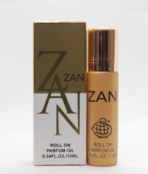 AL Haramain Amber OUD gold edition 60ml