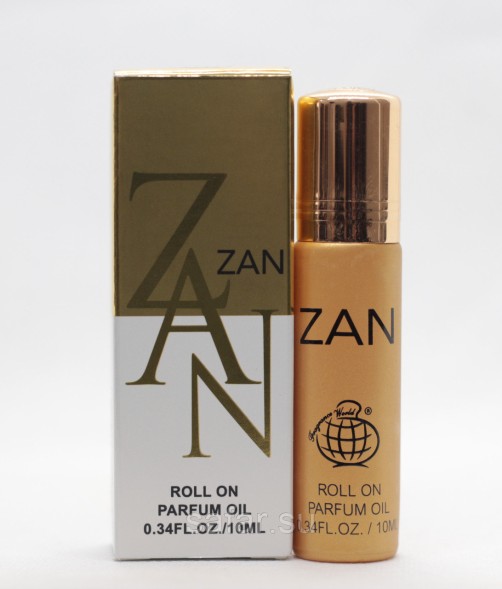 AL Haramain Amber OUD gold edition 60ml