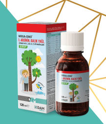 Hemani Anti-Lice набор от вшей шампунь + масло