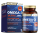 NUTRAXIN Omega-3 Ultra 2500mg 30tab