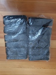 Арома диффузер LA-0630 LA-0630-1