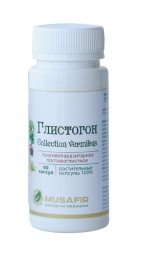 Солнцезащитный крем для всей семьи SPF 80+ family