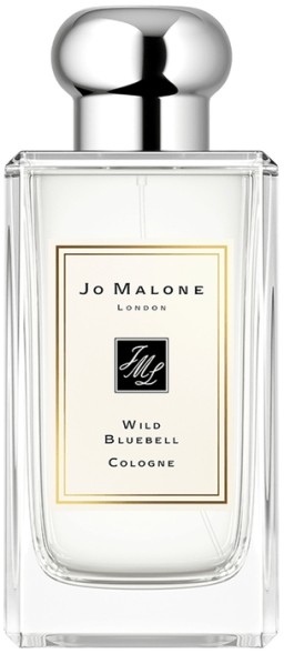 JO MALONE Wild Bluebell Cologne 100ml