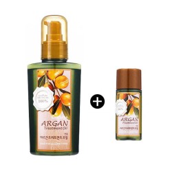 WELCOS ARGAN НАБОР