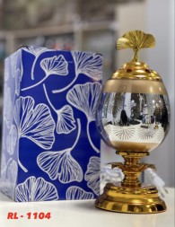 Бахурница RL-1104 -1117