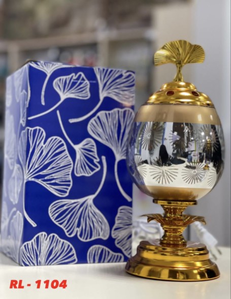 Бахурница RL-1104 -1117