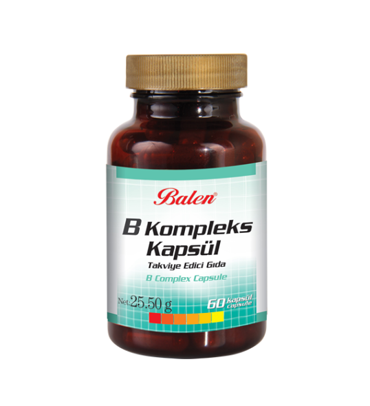 HEMANI Taramira Oil 100ml