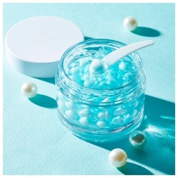 Крем MEDI-PEEL BLUE AQUA TOX