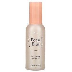 Etude House face blure Smoothing разглаживающая база
