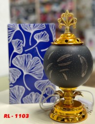 Бахурница RL-1108 RL-1103