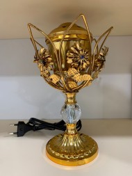 Бахурница WF-080