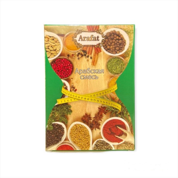 KAMALI Парфюм крем  для тела 250мл ALLURE