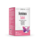 ORZAX Ocean Feminex 30tab