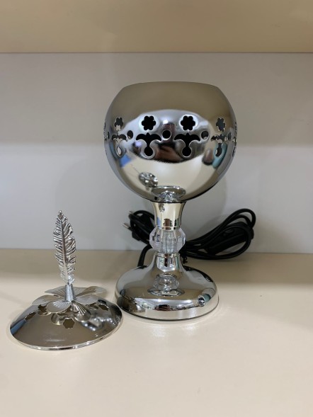 Бахурница WF-028