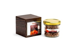 Batel Шампунь для всех типов волос 250мл