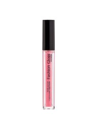 FASHION GLOSS БЛЕСК ДЛЯ ГУБ 12