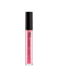 FASHION GLOSS БЛЕСК ДЛЯ ГУБ 12