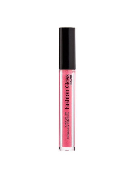 FASHION GLOSS БЛЕСК ДЛЯ ГУБ 12