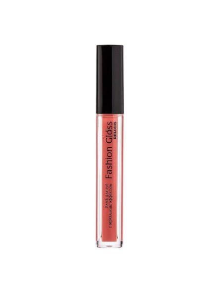 FASHION GLOSS БЛЕСК ДЛЯ ГУБ 12