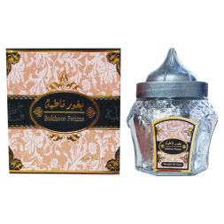 Бахур SUROORI Fatima 40GR