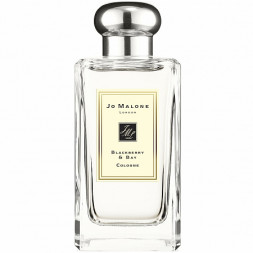 Jo Malone BLACKBERRY &amp; BAY 100ml