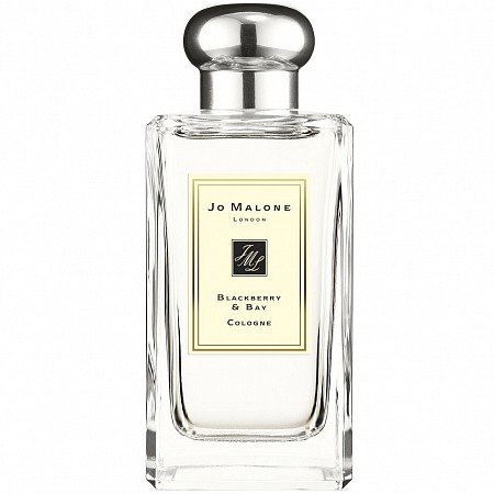 Jo Malone BLACKBERRY &amp; BAY 100ml