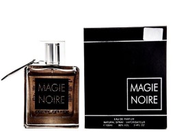 FW MAGIE NOIRE 100ml