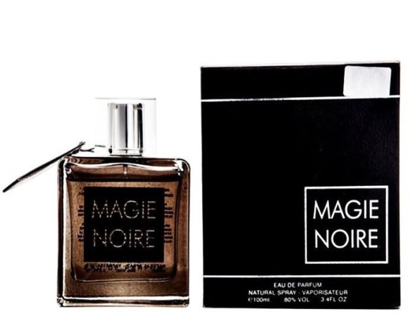 FW MAGIE NOIRE 100ml