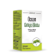 ORZAX Ocean Ginkgo Biloba 30cap