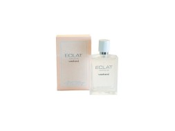 FW ECLAT weekend 100ml