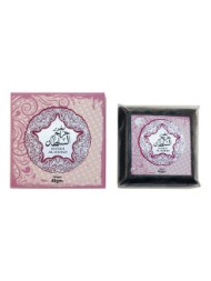 Бахурница RL-1118