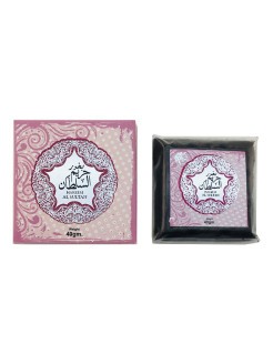 Бахурница RL-1118