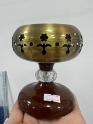 Бахурница ZBQ 13QS