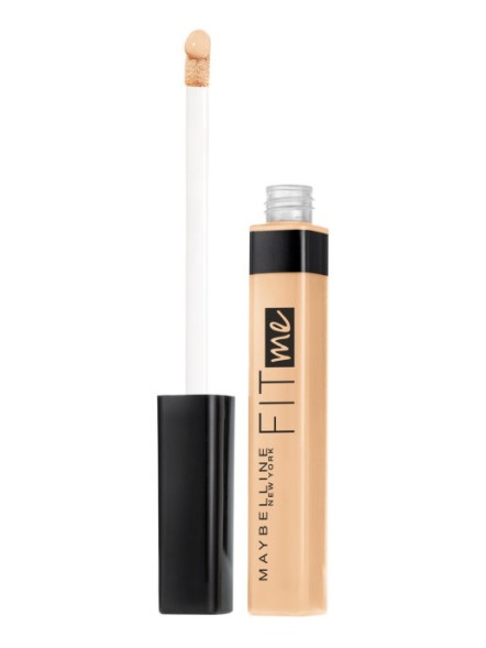 Maybelline Fit me Консилер оттенок 05 03